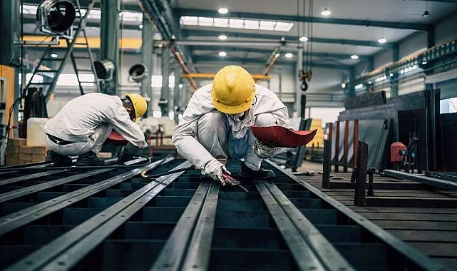 Aydıncık Server Odası Taşıma